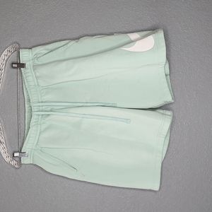 Nike Shorts - RSQ Shorts